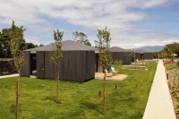 Batalha Golf Villas & Spa โรงแรมใน