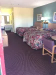 Relax Inn