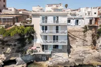 Giuggiulena Villa B&B - romantici