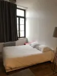 Som-Home Hotels in Peronne