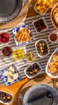 Espira by Antioch Hotel - breakfast