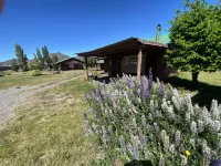 Patagonia Bordelago Hotel a 