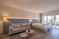 Il Pelagone Hotel & Golf Resort Toscana Hotels in Massa Marittima