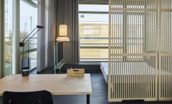 CPH Hotel