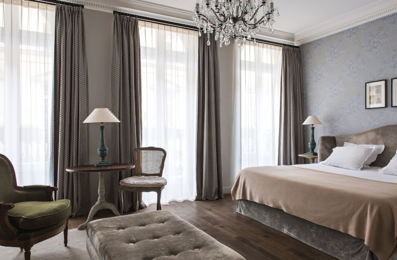 New Hotel Roblin