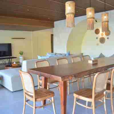 JadenHill CityView 8Br Villa Heated Pool+Movieroom Others