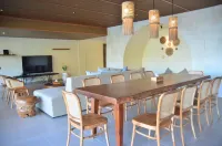 JadenHill CityView 8Br Villa Heated Pool+Movieroom - Private Pools