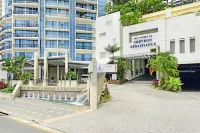 Chevron Renaissance - Self Contained & Privately Managed - Wow Stay