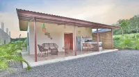 Chongos Place - Inns