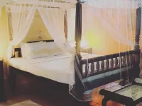 Swarnapaya résidence Hotels in Bentota