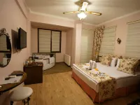 Beyaz Konak Otel Hotels in Sile