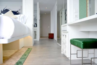 その他 リヴァ アルン バンコクの写真