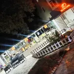 Nilhan Otel Hotels in Pelitköy Mahallesi