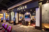 Choctaw Casino Hotel - Grant Hotels in Grant