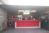 Nero Hotel Hotel a Epe