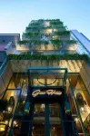 Green Home Nha Trang فنادق في نها ترانج