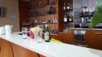 Hotel Riviera Hotels in Segrate