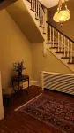 Oaklawn Inn Hotels in Menomonie