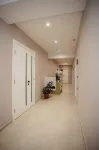 奧羅飯店 斯庫臺住宿飯店