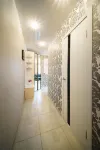 PaulMarie Apartments in Bobruisk Hotel a 