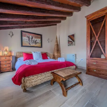 Apartamentos Jerez