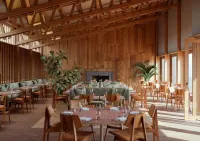 Tivoli Estela Golf & Lodges Porto Hotels in Póvoa de Varzim