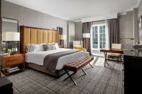 Chateau Elan Winery Hotels in Braselton