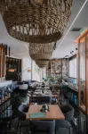 Agamemnon Hotel Hotels in Dimos Argos-Mykines