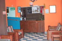 Hotel Acuarela Huasteca - 2 stjerner