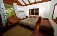 Black Cockatoo Lodge - 3-Star