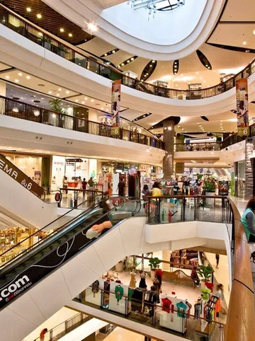 รูปภาพของรัตนา วิลล่า - บ้านพักตากอากาศใกล้ถนนคนเดินเมืองพัทยา