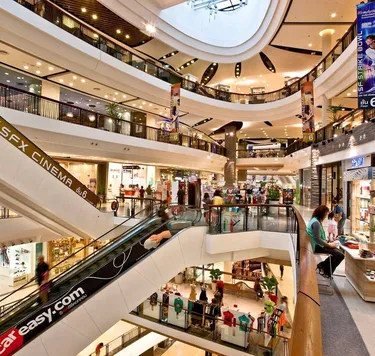 รูปภาพของรัตนา วิลล่า - บ้านพักตากอากาศใกล้ถนนคนเดินเมืองพัทยา