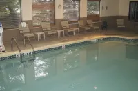 Baymont by Wyndham Portage Indiana Dunes - Pools