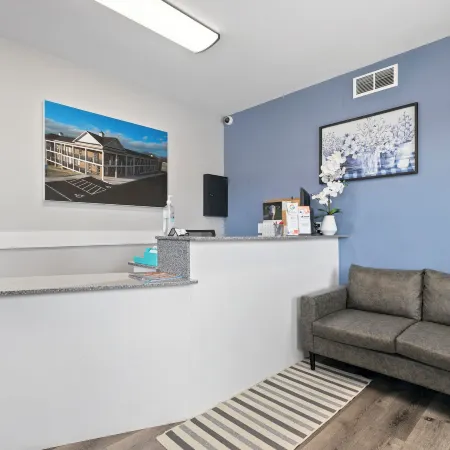 Valley Extended Suites