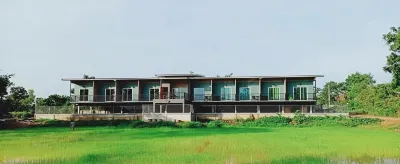 JC Resort Hotels in 
