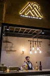 Pyramids Sunrise Inn Hotels in Al Haraneyah