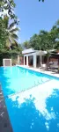 Green Oasis Hotel - Family