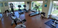Coral Boutique Villas