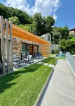 La Locanda del Cantiere Hotels in Nesso