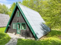 Waldrauschen Hotels in Bad Arolsen