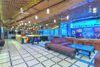 Hotel Hari Piorko - New Delhi Railway Station - 3성급