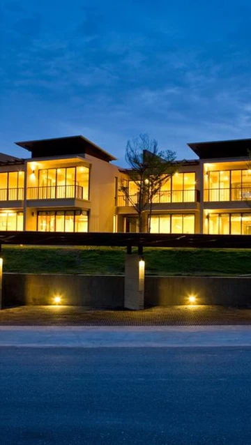 รูปภาพของปาล์มเครสเซนต์