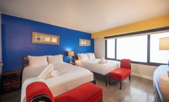 Stay Together Suites 1Bd1BA Apartment