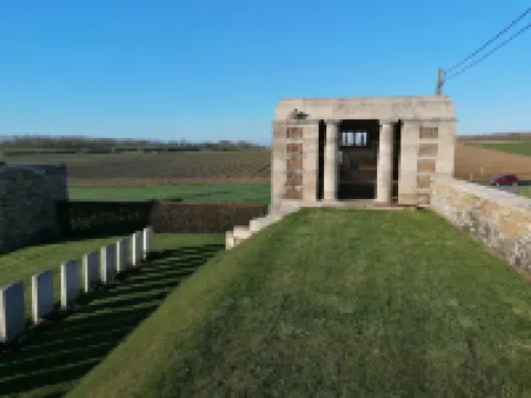 Holiday Home in Stavele with Terrace