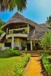 Upani in Diani Hotels in Chale Island