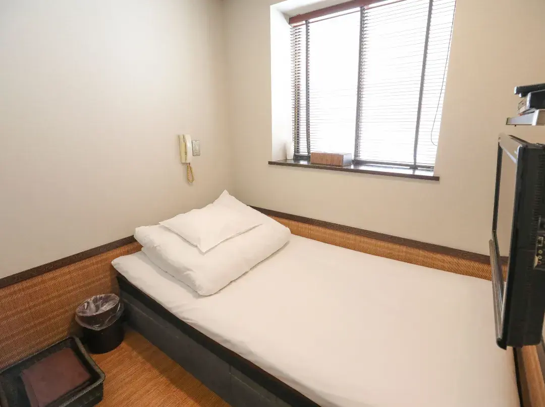 Putit Hotel Cosmos - Tokyo