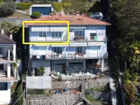 Apartment Celeste