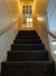 Allegheny River House