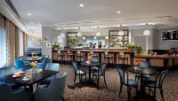 Graduate by Hilton State College - 4 estrellas