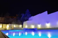 The RN Hotels - Pools